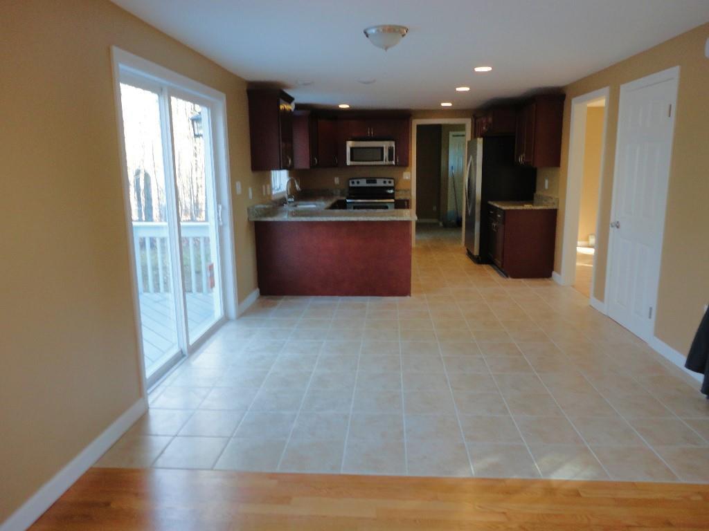 1 Waterhouse Road Gorham, ME 04038 - Photo 9 of 35 Photo
