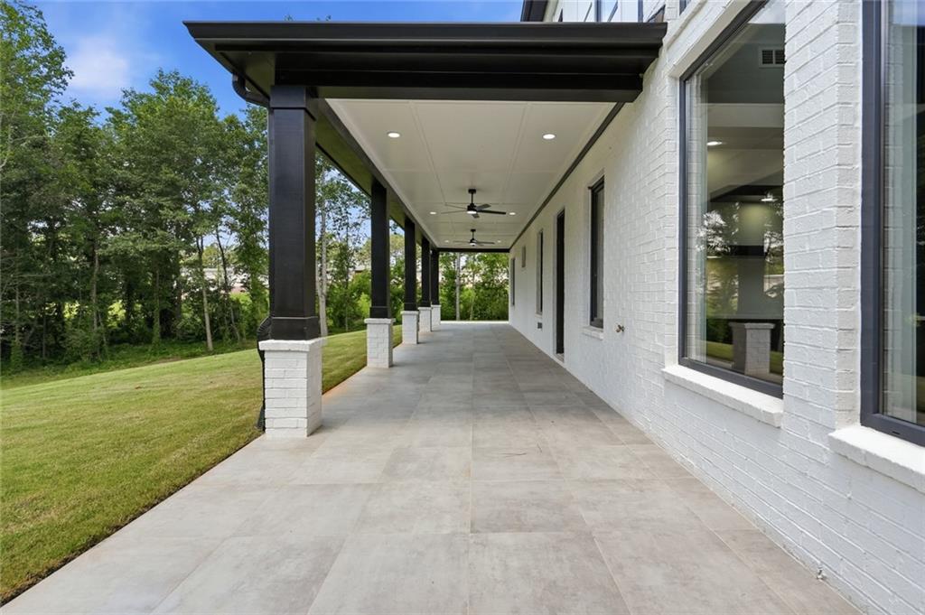 4238 Hamilton Mill Road Buford, GA 30519 - Photo 57 of 60
