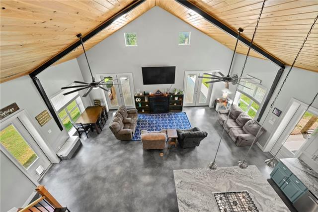 60277 Leander Lane Amite, LA 70422 - Photo 36 of 50