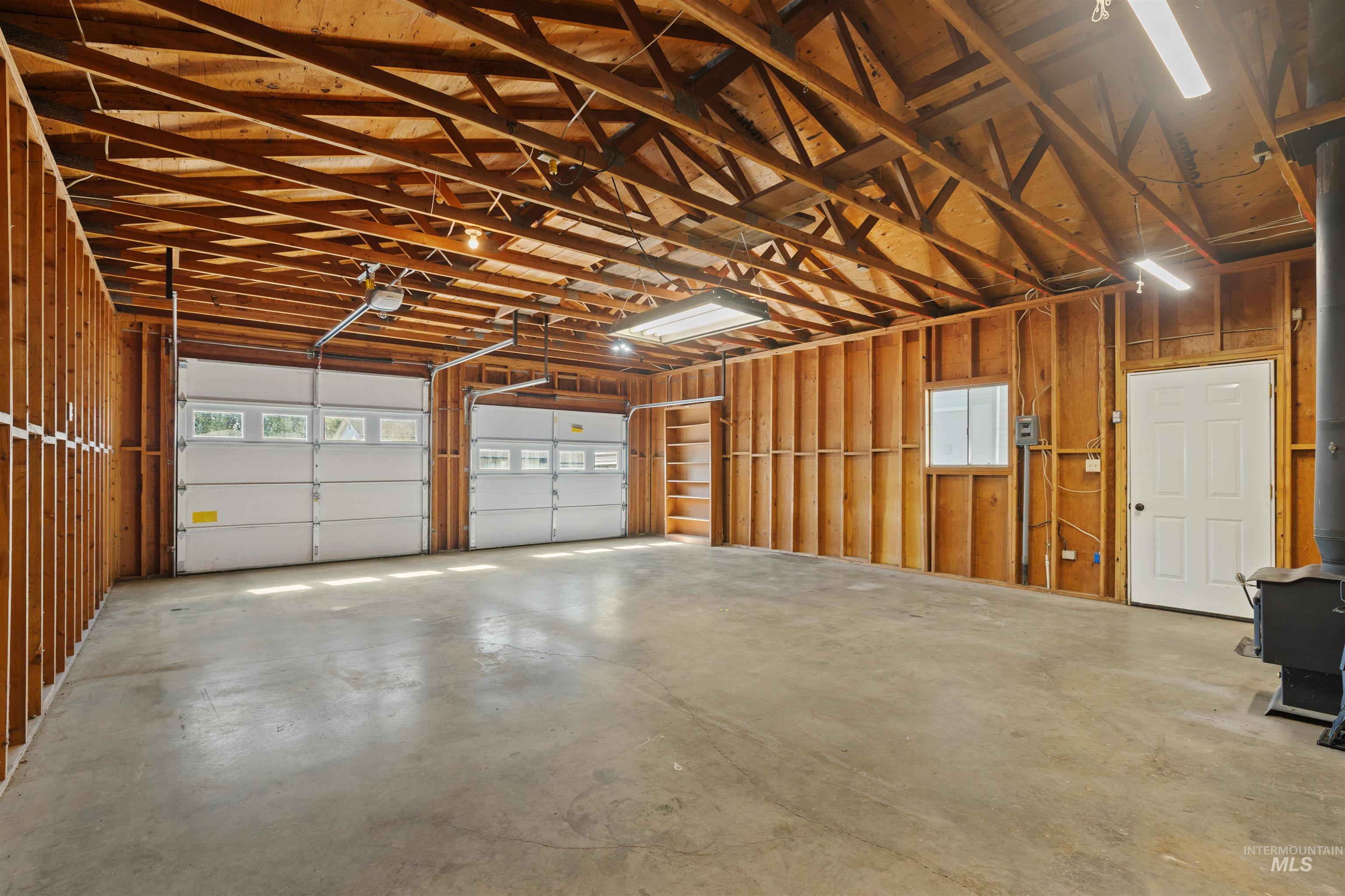 3713 20th Street Lewiston, ID 83501 - Photo 24 of 30