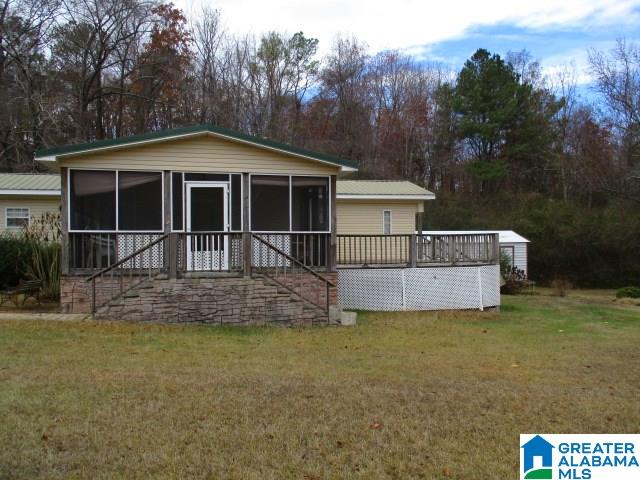 109 Hawkins Road Springville, AL 35146 - Photo 20 of 24