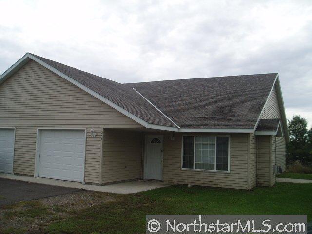 264 1st Street Southeast, Unit 7 Avon, MN 56310 - Photo 1 of 1 Gallery Image 1