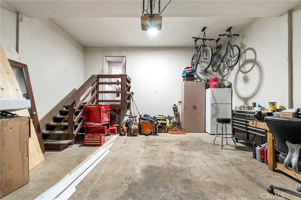 14043 Creston Road Magalia, CA 95954 - Photo 34 of 51 Gallery Image 34