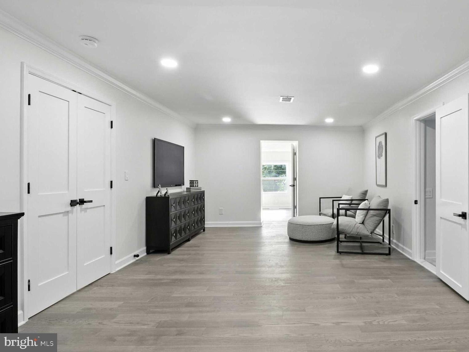 7746 16th Street Northwest Washington, DC 20012 - Photo 20 of 48