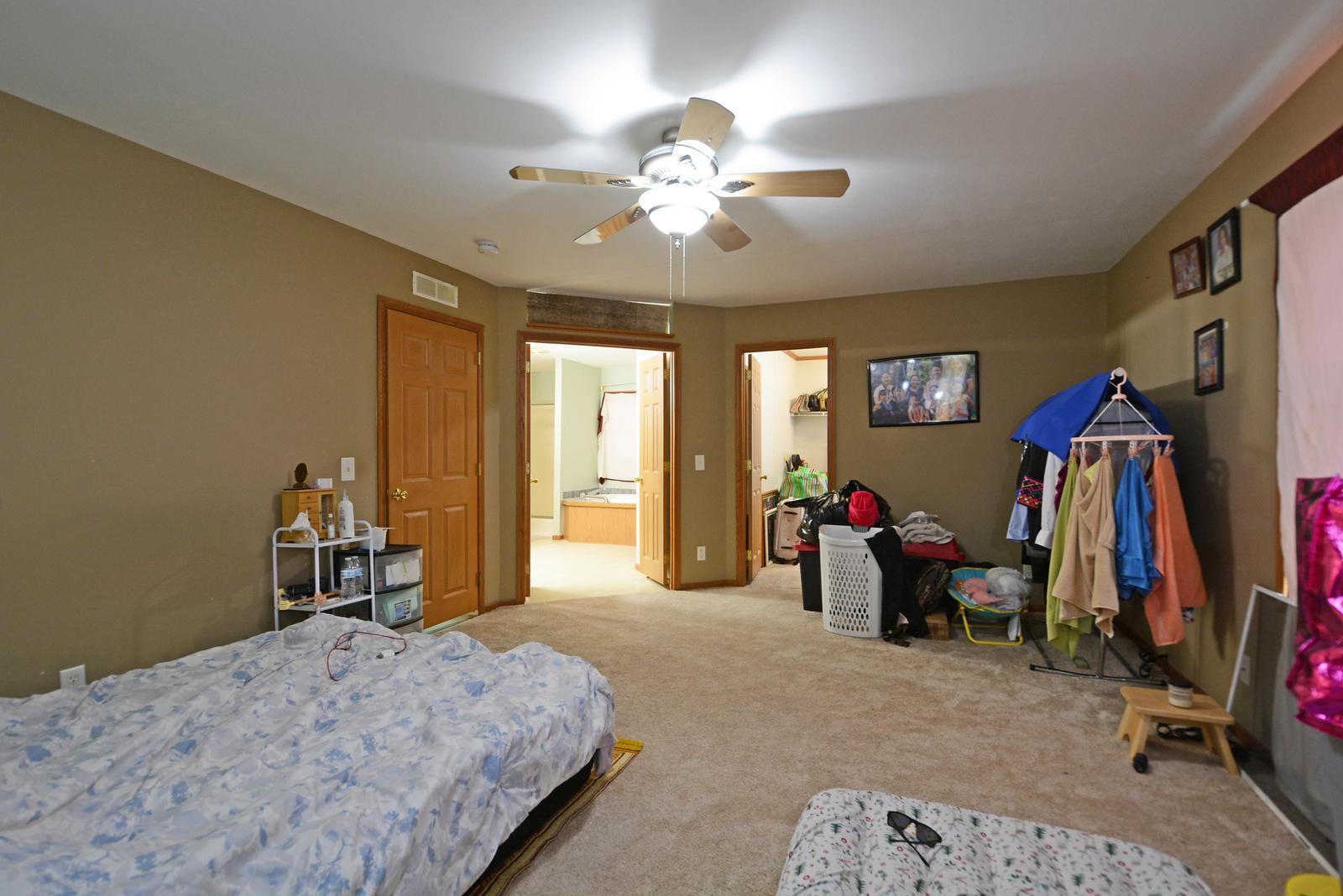 72413 Norway Spruce Road Finlayson, MN 55735 - Photo 55 of 62