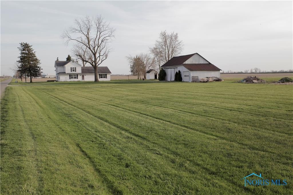7915 Milton Road Custar, OH 43511 - Photo 2 of 48 Gallery Image 2