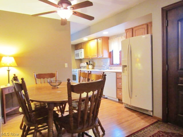 4819 Charles Road North Ridgeville, OH 44039 - Photo 6 of 22