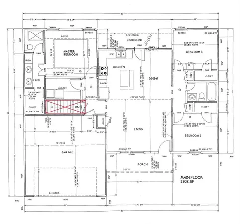$309,000 | 114 South Johnson Drive, Odessa, MO 64076