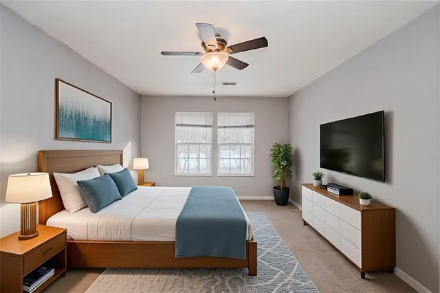 $255,000 | 107 Sparrow Lane, Sarver, PA 16055