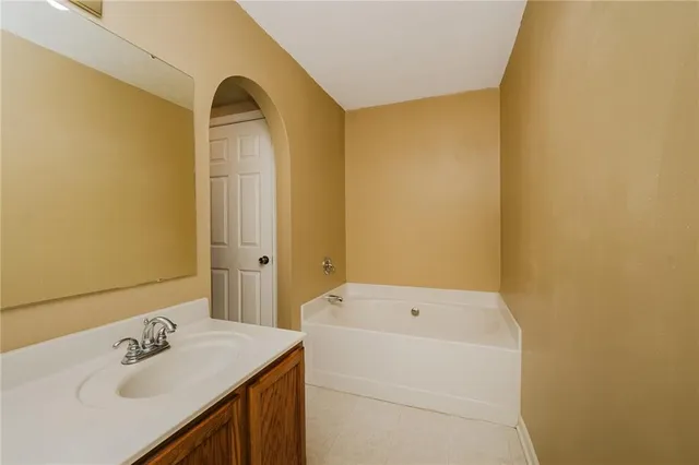 $255,000 | 107 Sparrow Lane, Sarver, PA 16055