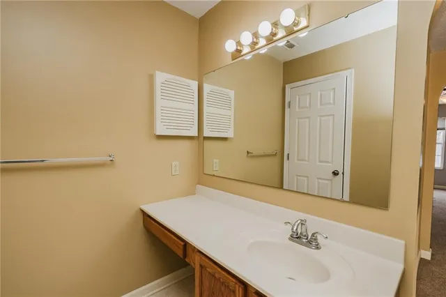 $255,000 | 107 Sparrow Lane, Sarver, PA 16055