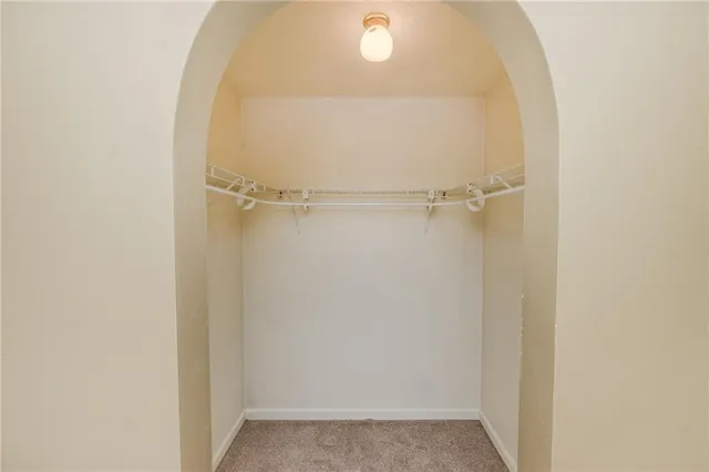 $255,000 | 107 Sparrow Lane, Sarver, PA 16055