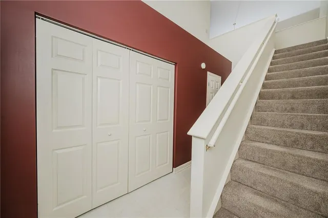 $255,000 | 107 Sparrow Lane, Sarver, PA 16055