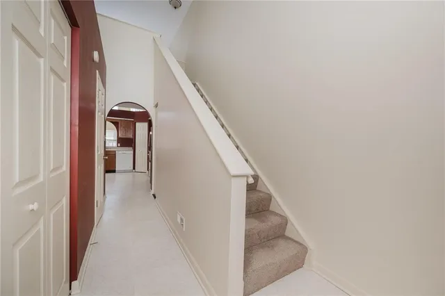 $255,000 | 107 Sparrow Lane, Sarver, PA 16055