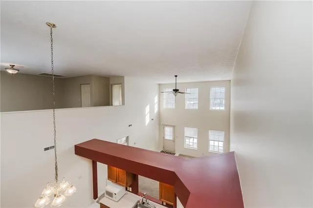 $255,000 | 107 Sparrow Lane, Sarver, PA 16055