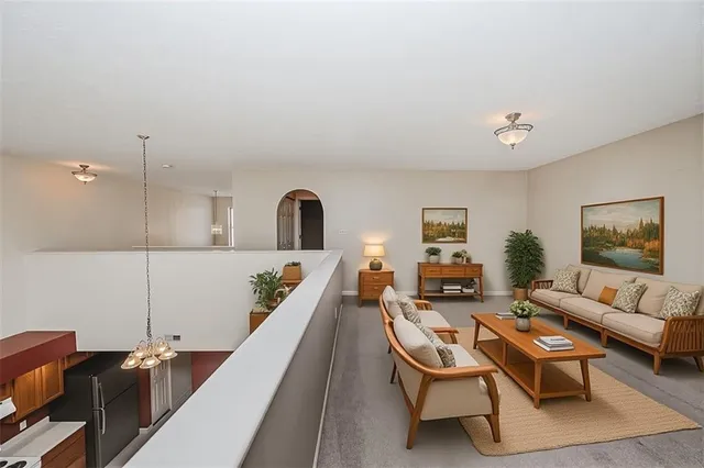 $255,000 | 107 Sparrow Lane, Sarver, PA 16055