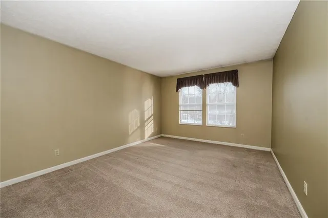 $255,000 | 107 Sparrow Lane, Sarver, PA 16055