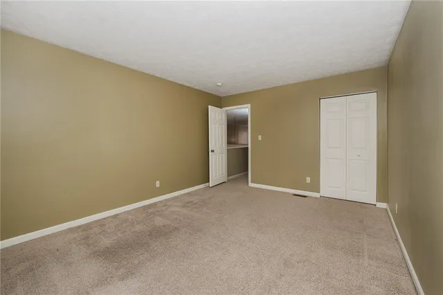 $255,000 | 107 Sparrow Lane, Sarver, PA 16055