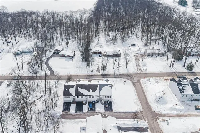 $255,000 | 107 Sparrow Lane, Sarver, PA 16055