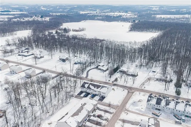 $255,000 | 107 Sparrow Lane, Sarver, PA 16055