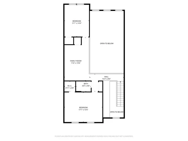 $255,000 | 107 Sparrow Lane, Sarver, PA 16055