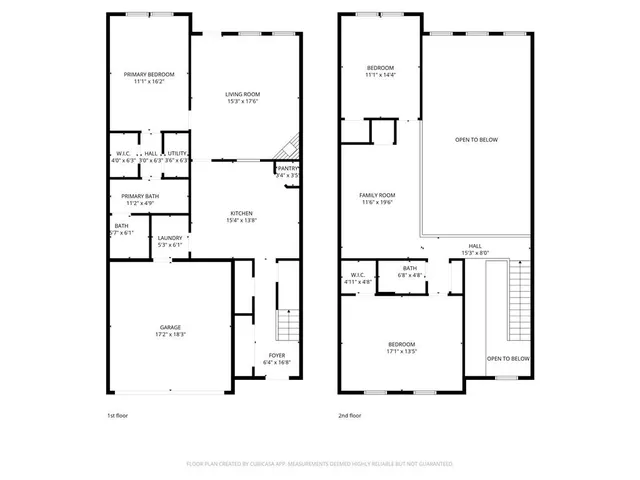 $255,000 | 107 Sparrow Lane, Sarver, PA 16055