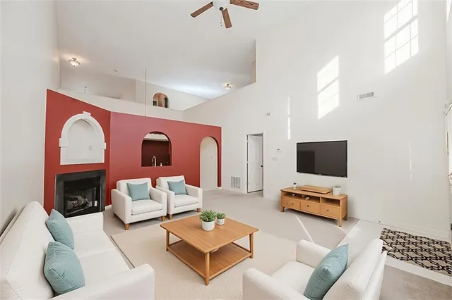 $255,000 | 107 Sparrow Lane, Sarver, PA 16055