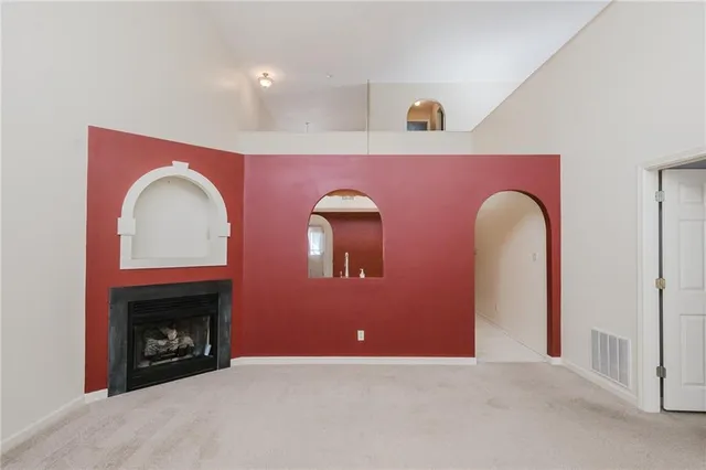 $255,000 | 107 Sparrow Lane, Sarver, PA 16055