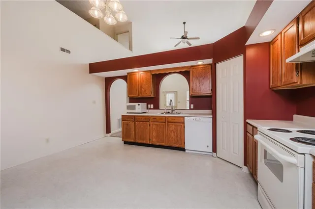 $255,000 | 107 Sparrow Lane, Sarver, PA 16055