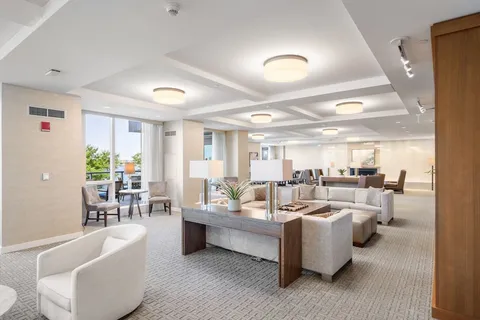 $5,085,000 | 22 Liberty Drive, Unit 8F, Boston, MA 02210