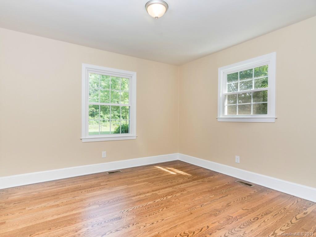 3630 Olive Branch Road Monroe, NC 28110 - Photo 2 of 24
