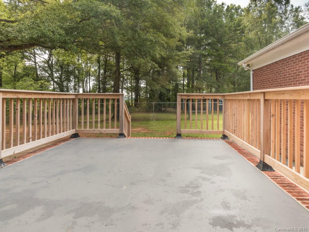 3630 Olive Branch Road Monroe, NC 28110 - Photo 11 of 24