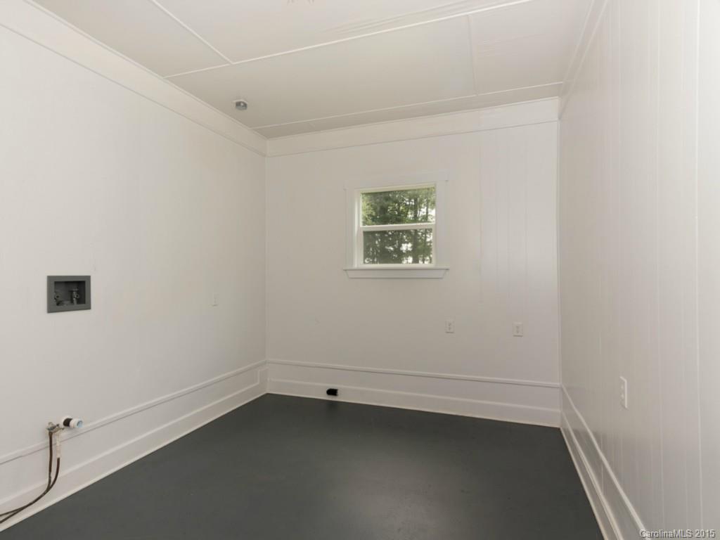 3630 Olive Branch Road Monroe, NC 28110 - Photo 12 of 24