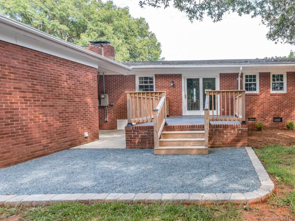 3630 Olive Branch Road Monroe, NC 28110 - Photo 13 of 24