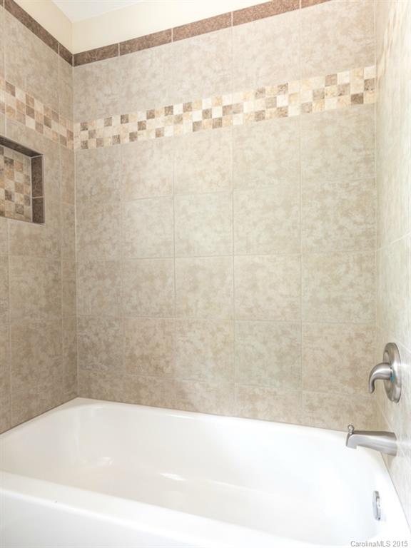 3630 Olive Branch Road Monroe, NC 28110 - Photo 14 of 24
