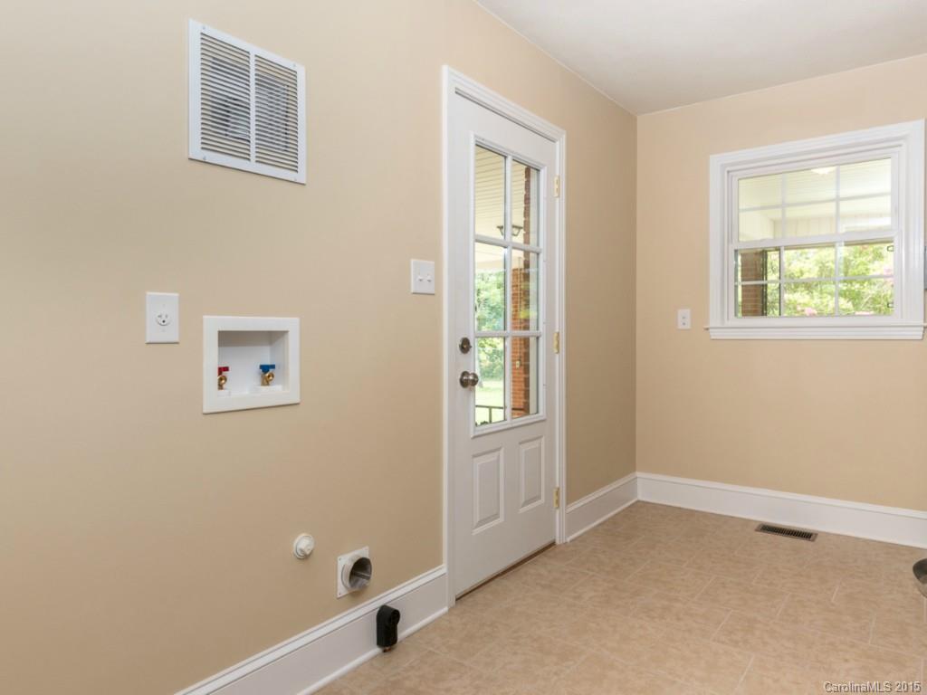 3630 Olive Branch Road Monroe, NC 28110 - Photo 15 of 24