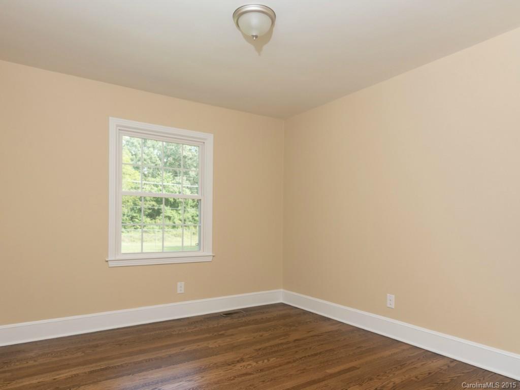 3630 Olive Branch Road Monroe, NC 28110 - Photo 18 of 24