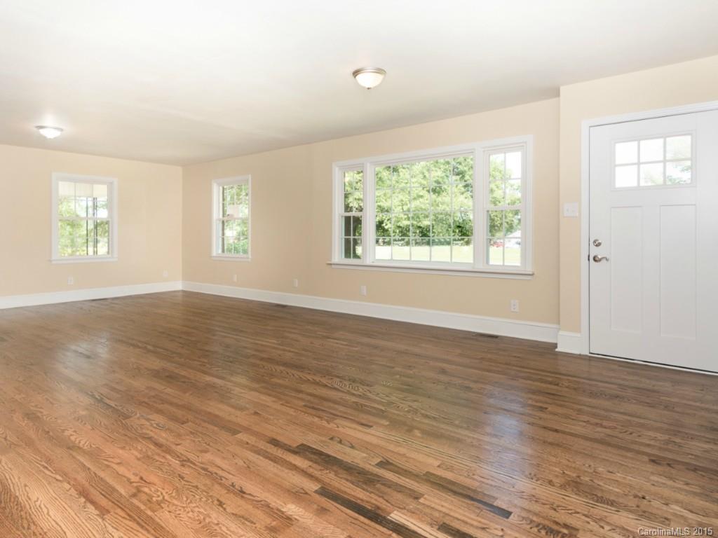 3630 Olive Branch Road Monroe, NC 28110 - Photo 19 of 24