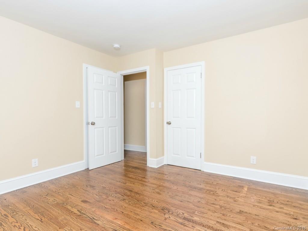 3630 Olive Branch Road Monroe, NC 28110 - Photo 3 of 24