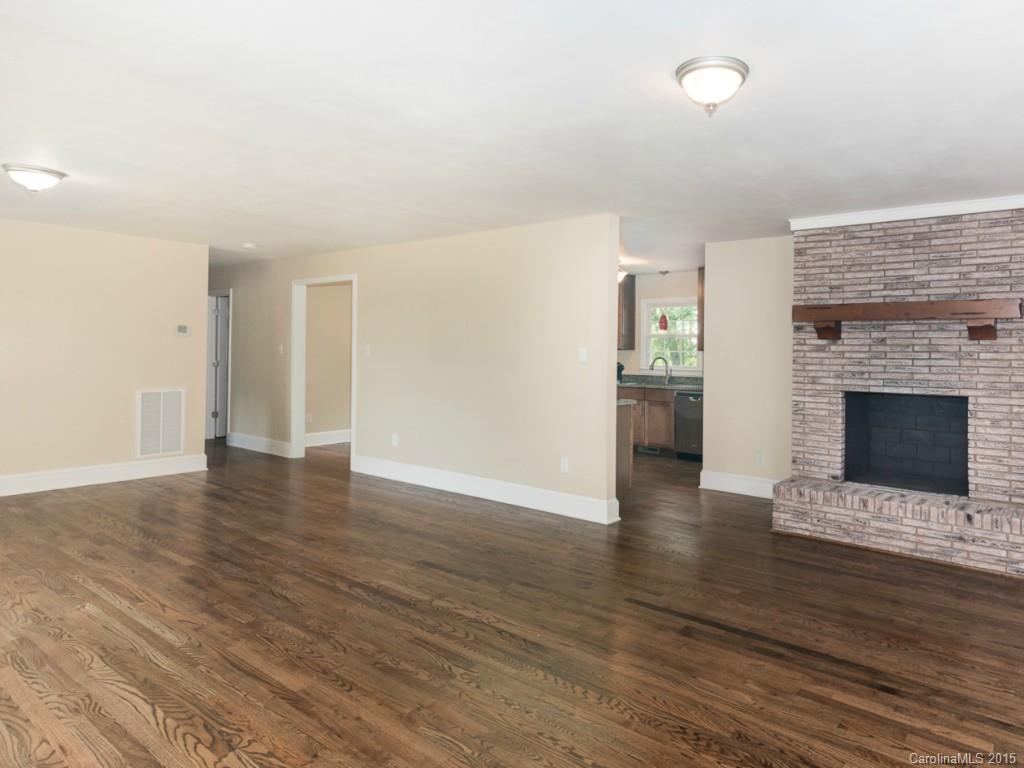 3630 Olive Branch Road Monroe, NC 28110 - Photo 21 of 24