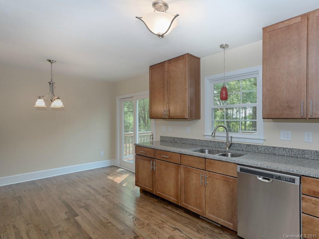 3630 Olive Branch Road Monroe, NC 28110 - Photo 22 of 24