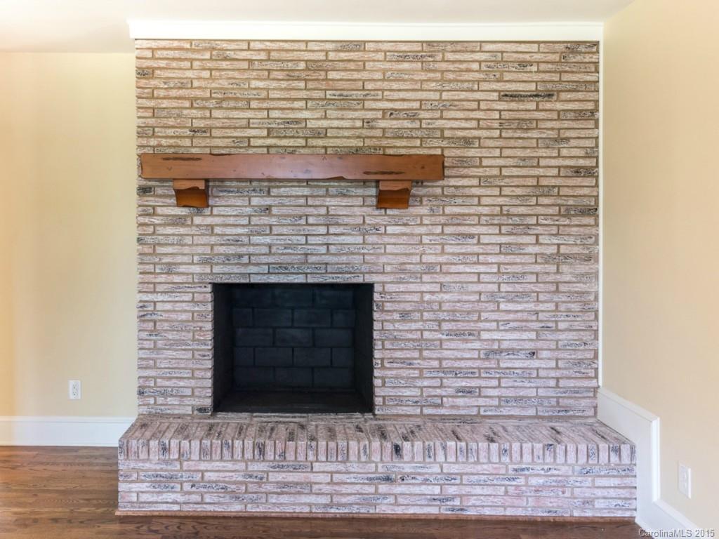 3630 Olive Branch Road Monroe, NC 28110 - Photo 23 of 24