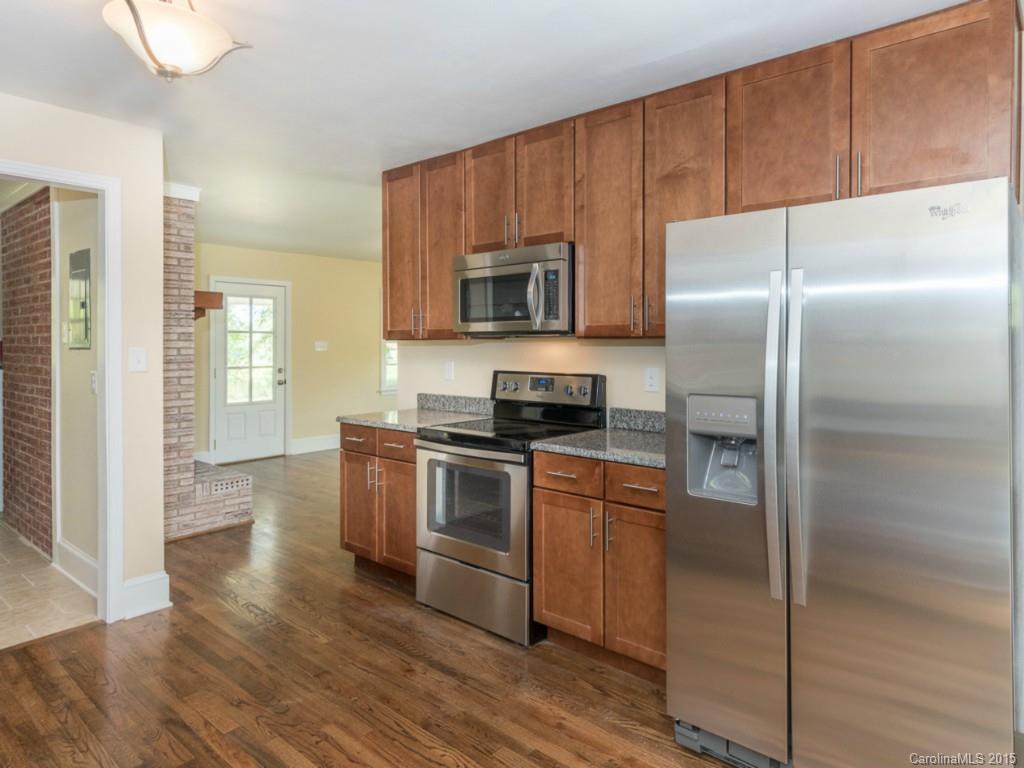 3630 Olive Branch Road Monroe, NC 28110 - Photo 24 of 24