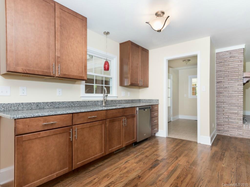 3630 Olive Branch Road Monroe, NC 28110 - Photo 4 of 24