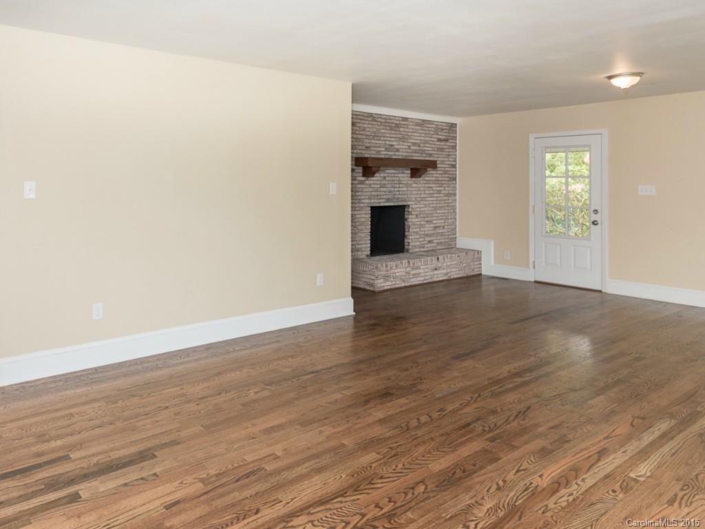 3630 Olive Branch Road Monroe, NC 28110 - Photo 5 of 24