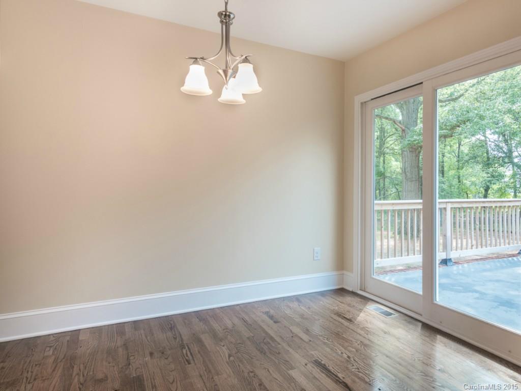 3630 Olive Branch Road Monroe, NC 28110 - Photo 6 of 24