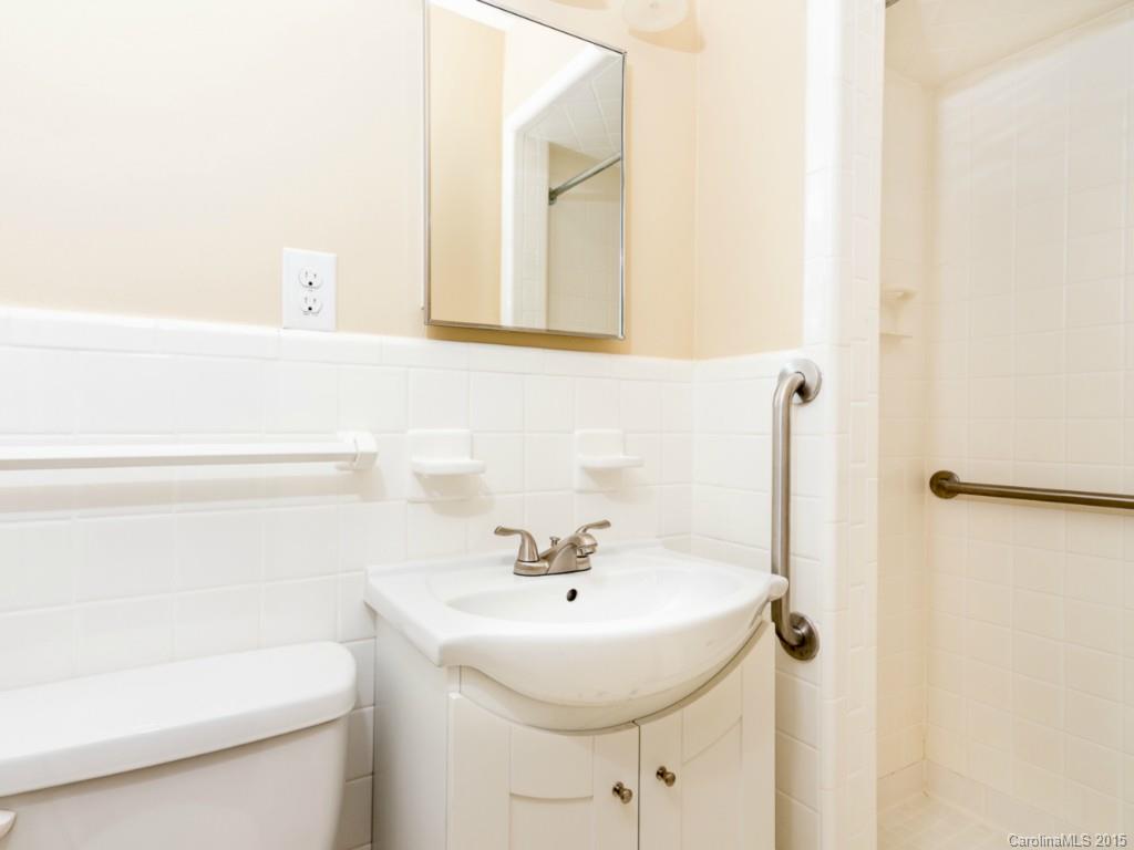 3630 Olive Branch Road Monroe, NC 28110 - Photo 7 of 24
