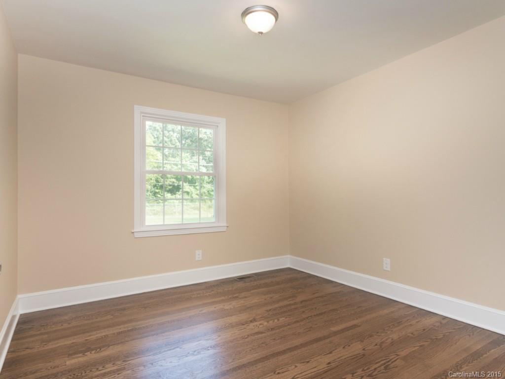 3630 Olive Branch Road Monroe, NC 28110 - Photo 8 of 24