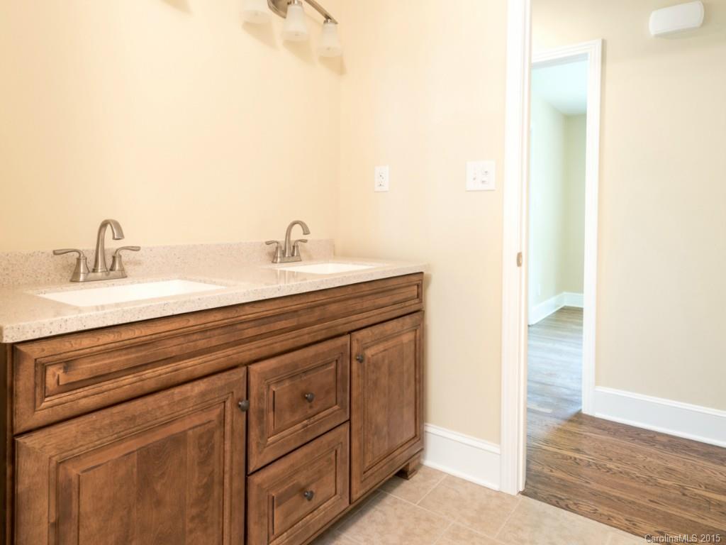 3630 Olive Branch Road Monroe, NC 28110 - Photo 9 of 24