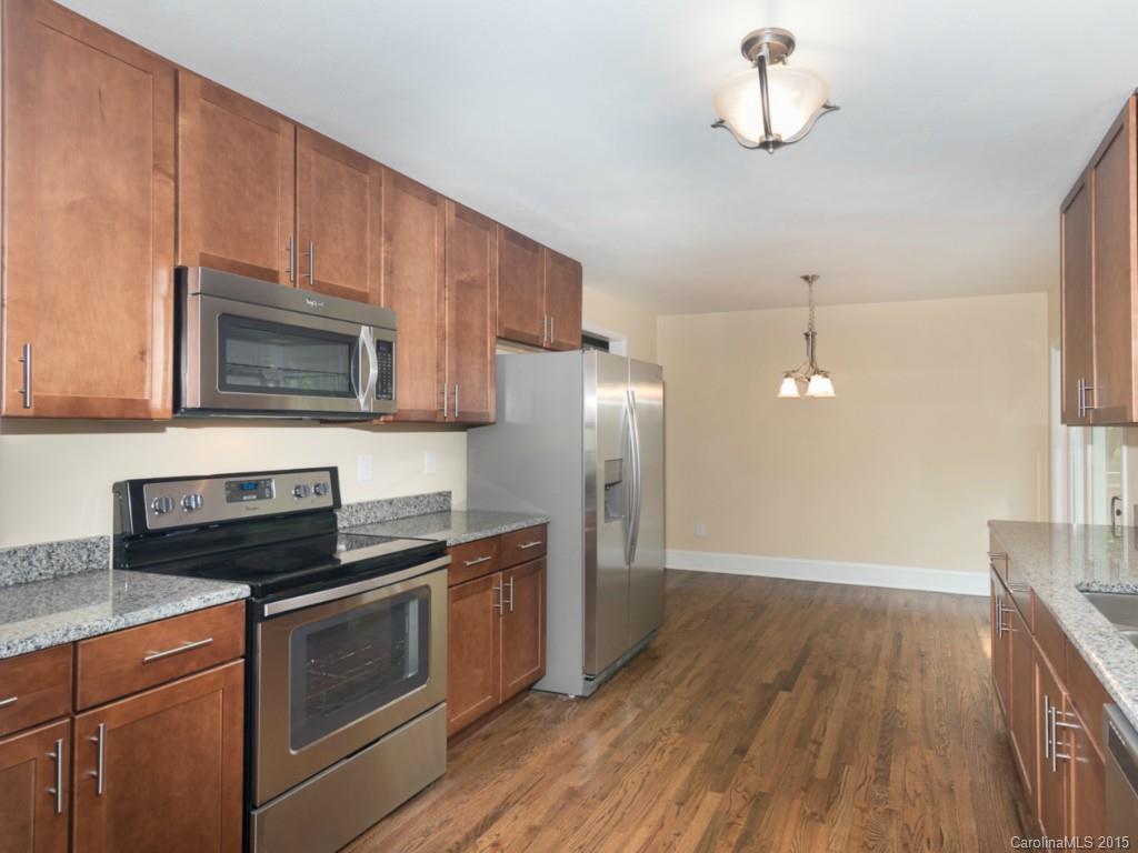 3630 Olive Branch Road Monroe, NC 28110 - Photo 10 of 24